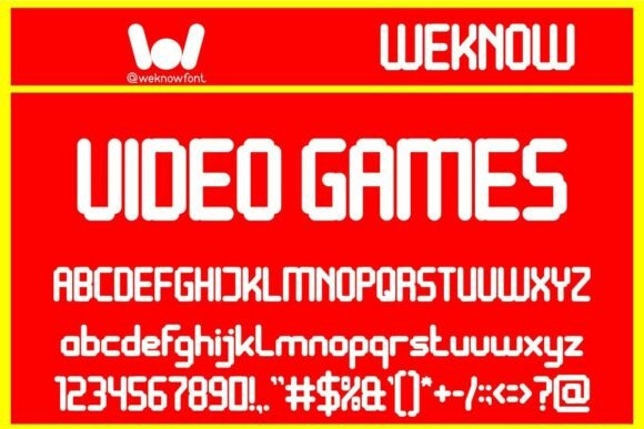 Video Games: The Future of Design